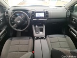  Citroen  C5 Aircross  Business 1.2 PureTech 130CV BVA8 E6d #5