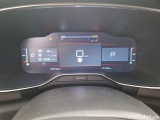  Citroen  C5 Aircross  Business 1.2 PureTech 130CV BVA8 E6d #6
