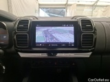  Citroen  C5 Aircross  Business 1.2 PureTech 130CV BVA8 E6d #7