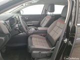  Citroen  C5 Aircross  Business 1.2 PureTech 130CV BVA8 E6d #8