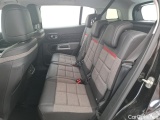  Citroen  C5 Aircross  Business 1.2 PureTech 130CV BVA8 E6d #9