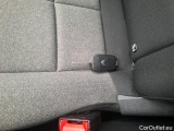  Citroen  C5 Aircross  Business 1.2 PureTech 130CV BVA8 E6d #12