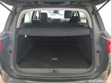  Citroen  C5 Aircross  Business 1.2 PureTech 130CV BVA8 E6d #10