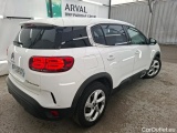  Citroen  C5 Aircross  Business 1.5 BlueHDi 130CV BVA8 E6d #3