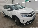  Citroen  C5 Aircross  Business 1.5 BlueHDi 130CV BVA8 E6d #4