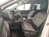  Citroen  C5 Aircross  Business 1.5 BlueHDi 130CV BVA8 E6d #8