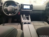  Citroen  C5 Aircross  Business 1.5 BlueHDi 130CV BVA8 E6d #5