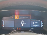  Citroen  C5 Aircross  Business 1.5 BlueHDi 130CV BVA8 E6d #6