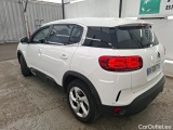  Citroen  C5 Aircross  Business 1.5 BlueHDi 130CV BVA8 E6d #2