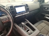  Citroen  C5 Aircross  Business 1.5 BlueHDi 130CV BVA8 E6d #7