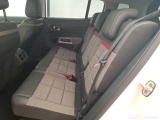  Citroen  C5 Aircross  Business 1.5 BlueHDi 130CV BVA8 E6d #9