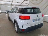  Citroen  C5 Aircross CITROEN  / 2018 / 5P / SUV Hybrid 225 ë-EAT8 Business #2