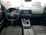  Citroen  C5 Aircross CITROEN  / 2018 / 5P / SUV Hybrid 225 ë-EAT8 Business #5