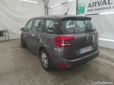  Citroen  C4 Grand Picasso /Spacetourer Business 1.5 BlueHDi 130CV BVA8 7 Sieges E6d #2