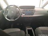  Citroen  C4 Grand Picasso /Spacetourer Business 1.5 BlueHDi 130CV BVA8 7 Sieges E6d #5