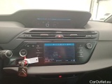  Citroen  C4 Grand Picasso /Spacetourer Business 1.5 BlueHDi 130CV BVA8 7 Sieges E6d #7