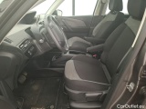  Citroen  C4 Grand Picasso /Spacetourer Business 1.5 BlueHDi 130CV BVA8 7 Sieges E6d #8