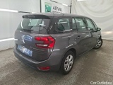  Citroen  C4 Grand Picasso /Spacetourer Business 1.5 BlueHDi 130CV BVA8 7 Sieges E6d #3