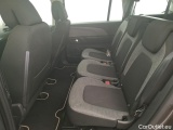 Citroen  C4 Grand Picasso /Spacetourer Business 1.5 BlueHDi 130CV BVA8 7 Sieges E6d #9