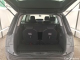  Citroen  C4 Grand Picasso /Spacetourer Business 1.5 BlueHDi 130CV BVA8 7 Sieges E6d #10
