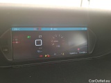  Citroen  C4 Grand Picasso /Spacetourer Business 1.5 BlueHDi 130CV BVA8 7 Sieges E6d #6