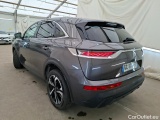  DS  DS7 7 Crossback Business 1.5 BlueHDi 130CV BVA8 E6d #2