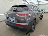  DS  DS7 7 Crossback Business 1.5 BlueHDi 130CV BVA8 E6d #3