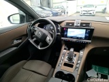  DS  DS7 7 Crossback Business 1.5 BlueHDi 130CV BVA8 E6d #5