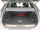  DS  DS7 7 Crossback Business 1.5 BlueHDi 130CV BVA8 E6d #8