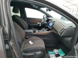  DS  DS7 7 Crossback Business 1.5 BlueHDi 130CV BVA8 E6d #6