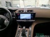  DS  DS7 7 Crossback Business 1.5 BlueHDi 130CV BVA8 E6d #10