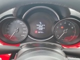  Fiat  500 FIAT X / 2018 / 5P / SUV 1.0 FFly T T3 120ch Cross #6