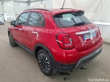  Fiat  500 FIAT X / 2018 / 5P / SUV 1.0 FFly T T3 120ch Cross #2