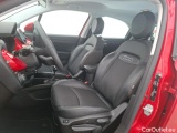  Fiat  500 FIAT X / 2018 / 5P / SUV 1.0 FFly T T3 120ch Cross #8