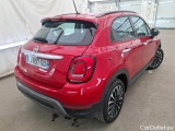  Fiat  500 FIAT X / 2018 / 5P / SUV 1.0 FFly T T3 120ch Cross #3
