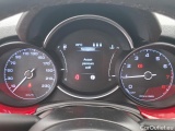  Fiat  500 FIAT X / 2018 / 5P / SUV 1.0 FFly T T3 120ch Cross #12