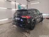 Ford  Kuga FORD  / 2019 / 5P / SUV 2.5 Dur 225 hybrid PHEV Pshift ST-Line X #3