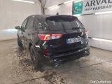  Ford  Kuga FORD  / 2019 / 5P / SUV 2.5 Dur 225 hybrid PHEV Pshift ST-Line X #2