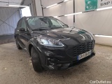  Ford  Kuga FORD  / 2019 / 5P / SUV 2.5 Dur 225 hybrid PHEV Pshift ST-Line X #4