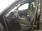  Ford  Kuga FORD  / 2019 / 5P / SUV 2.5 Dur 225 hybrid PHEV Pshift ST-Line X #8
