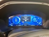  Ford  Kuga FORD  / 2019 / 5P / SUV 2.5 Dur 225 hybrid PHEV Pshift ST-Line X #6
