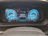  Hyundai  i20 HYUNDAI  / 2020 / 5P / Berline 1.0 T-GDI 100 HYBRID 48V Business DCT-7 #6