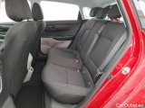  Hyundai  i20 HYUNDAI  / 2020 / 5P / Berline 1.0 T-GDI 100 HYBRID 48V Business DCT-7 #9