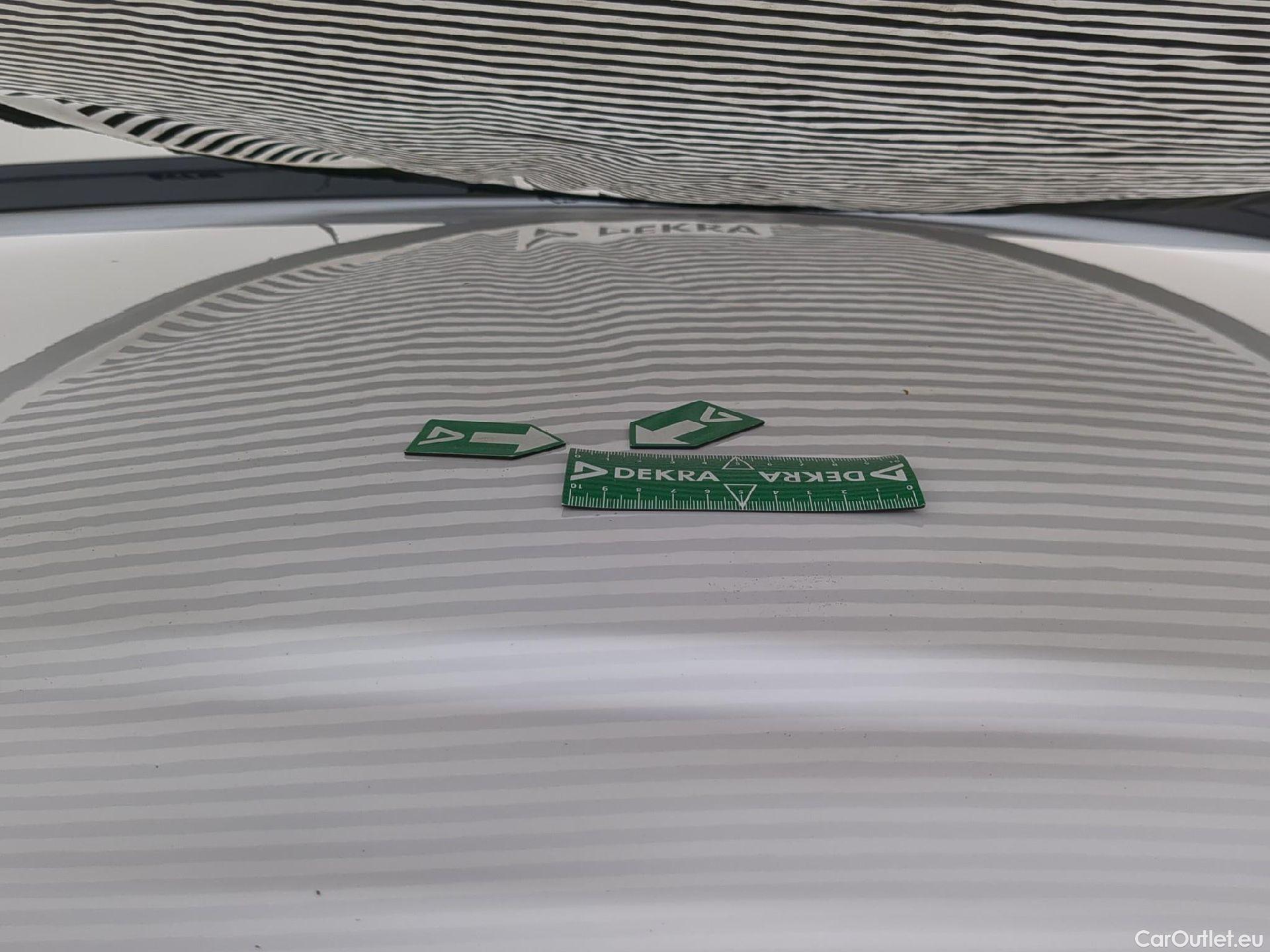  Hyundai  Konna Kona Intuitive Electrique 2WD 39kWh BVA #2