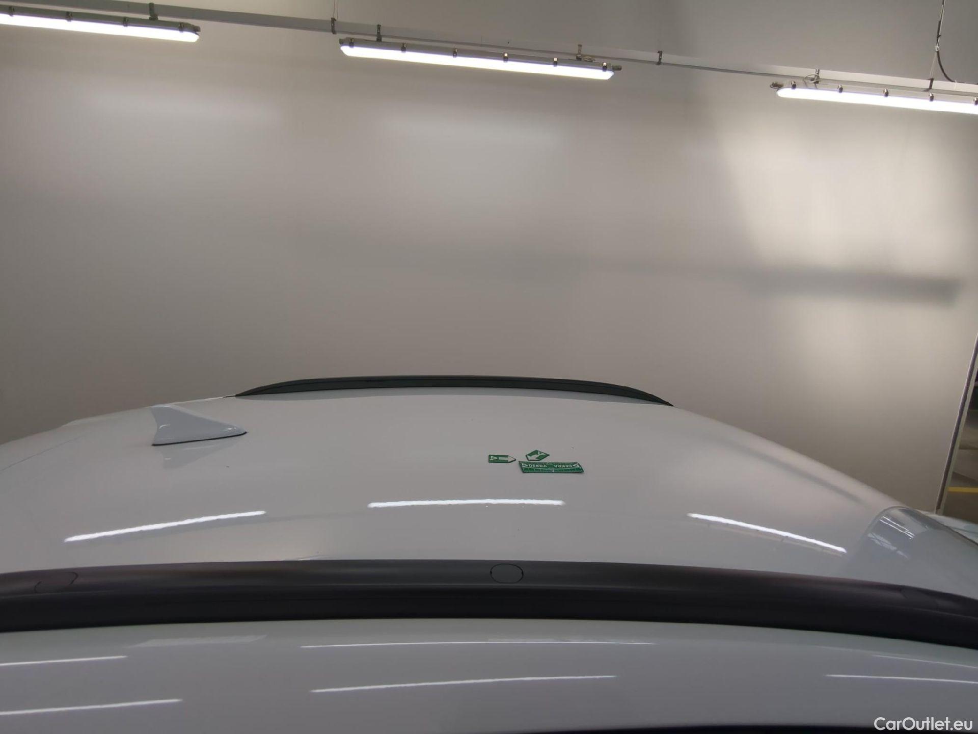  Hyundai  Konna Kona Intuitive Electrique 2WD 39kWh BVA #1