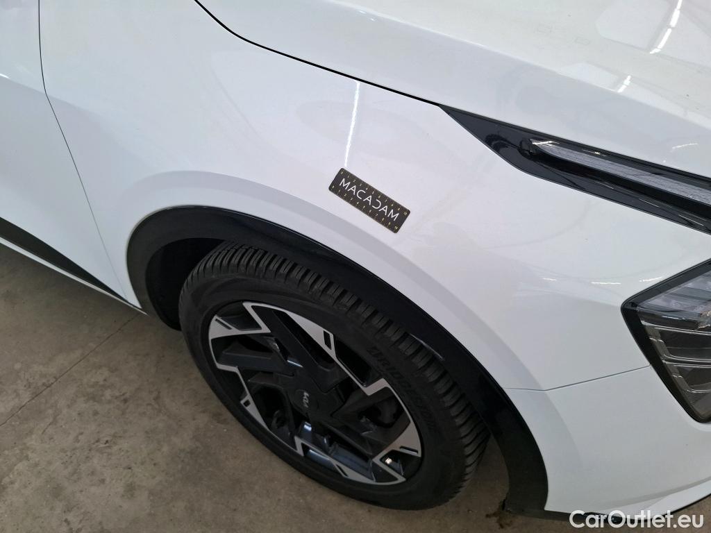  KIA  Sportage  GT-Line Premium 1.6 CRDi 135CV BVA7 E6d #1