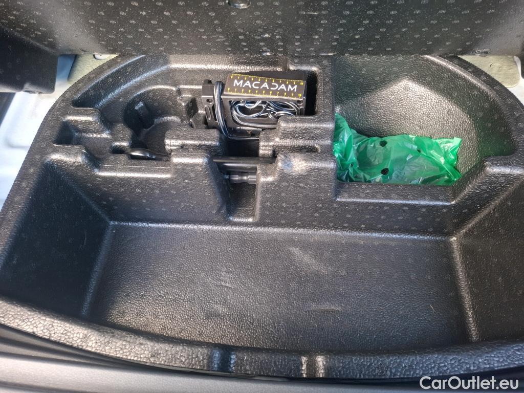  Hyundai  Konna Kona Intuitive Electrique 2WD 64kWh BVA #23