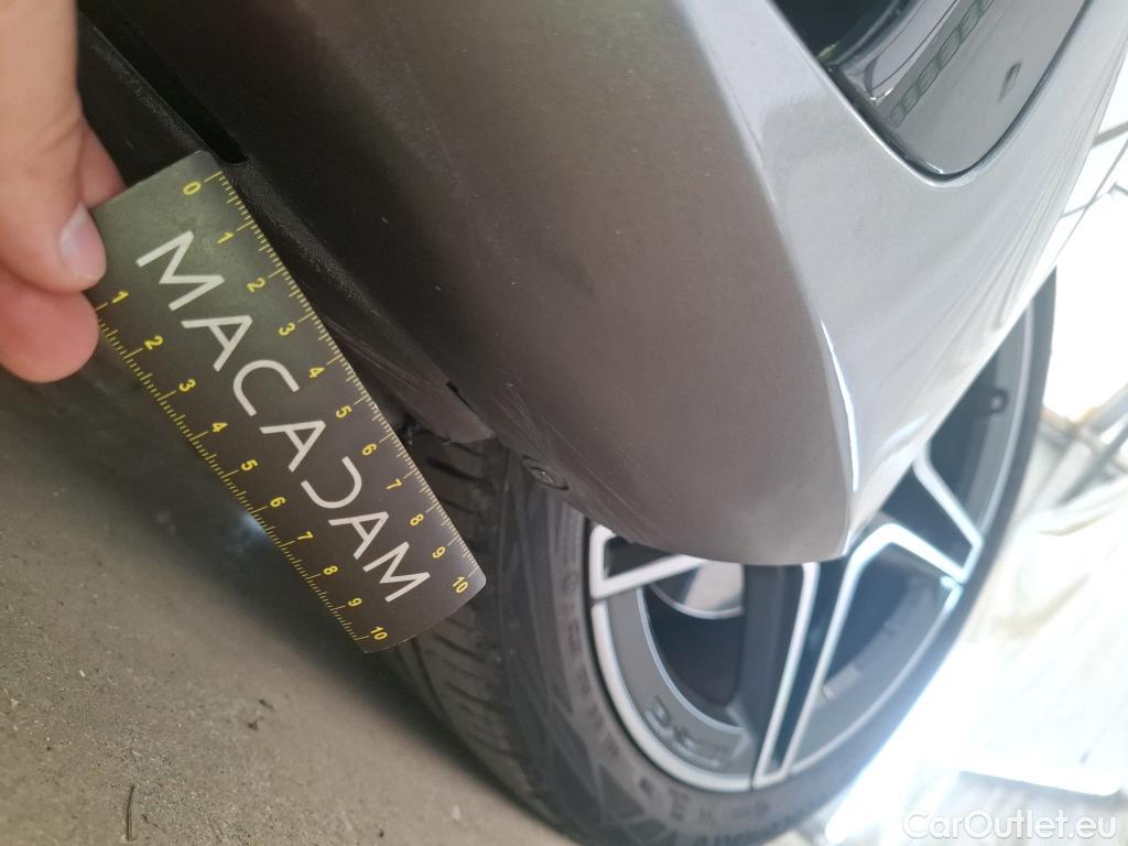  Mercedes  A-Klasse MERCEDES-BENZ Classe A Compact / 2022 / 5P / Berline A 200 AMG Line 7G-DCT #5