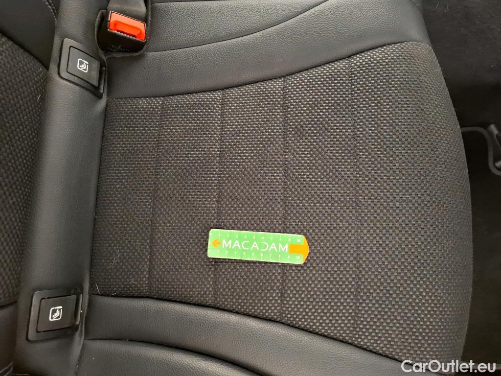  Mercedes  G-Klasee MERCEDES-BENZ GLC / 2019 / 5P / SUV 2.0 GLC 300 E BUSINESS LINE 4MATIC #69
