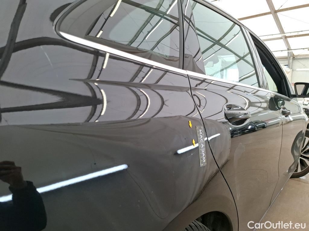  Mercedes  B-Klasse MERCEDES-BENZ Classe B / 2019 / 5P / monospace B 200 d Business Line Edition BA8 #21